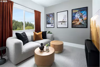 18110 SW Monashee Ln, Beaverton, OR 97007 - Photo 14