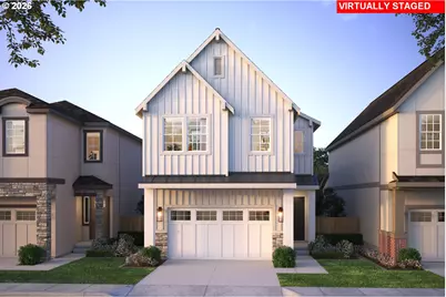 18110 SW Monashee Ln, Beaverton, OR 97007 - Photo 2