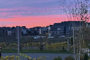 18045 SW Monashee Ln, Beaverton, OR 97007 - Photo 30