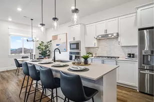 18110 SW Monashee Ln, Beaverton, OR 97007 - Photo 6