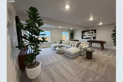 18045 SW Monashee Ln, Beaverton, OR 97007 - Photo 18