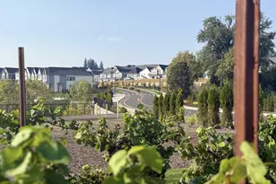 18110 SW Monashee Ln, Beaverton, OR 97007 - Photo 28