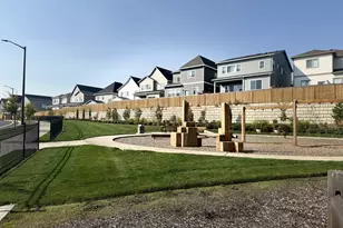 18110 SW Monashee Ln, Beaverton, OR 97007 - Photo 24