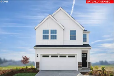 18045 SW Monashee Ln, Beaverton, OR 97007 - Photo 1