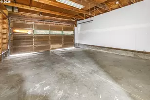 1885 SW 216th Ave, Beaverton, OR 97003 - Photo 22