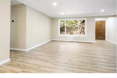 1885 SW 216th Ave, Beaverton, OR 97003 - Photo 6