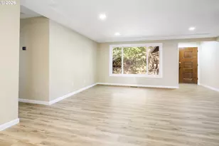 1885 SW 216th Ave, Beaverton, OR 97003 - Photo 6