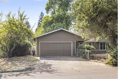 1885 SW 216th Ave, Beaverton, OR 97003 - Photo 2