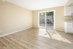 1885 SW 216th Ave, Beaverton, OR 97003 - Photo 12