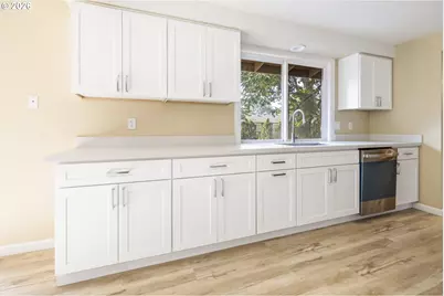 1885 SW 216th Ave, Beaverton, OR 97003 - Photo 10