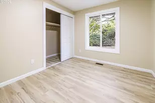 1885 SW 216th Ave, Beaverton, OR 97003 - Photo 16