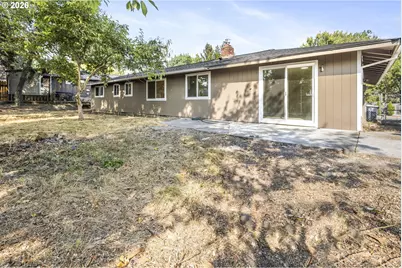 1885 SW 216th Ave, Beaverton, OR 97003 - Photo 24