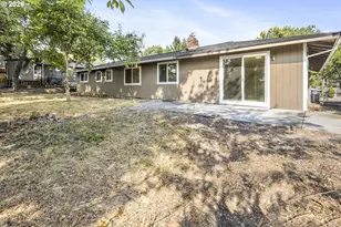 1885 SW 216th Ave, Beaverton, OR 97003 - Photo 24