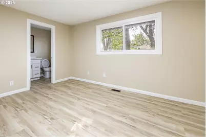 1885 SW 216th Ave, Beaverton, OR 97003 - Photo 20