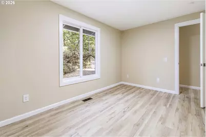 1885 SW 216th Ave, Beaverton, OR 97003 - Photo 18