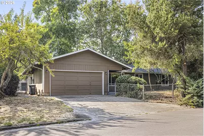 1885 SW 216th Ave, Beaverton, OR 97003 - Photo 1