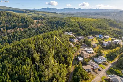 Castle Dr #TL 105, Oceanside, OR 97134 - Photo 16