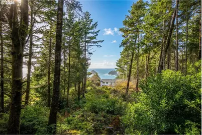 Castle Dr #TL 105, Oceanside, OR 97134 - Photo 1