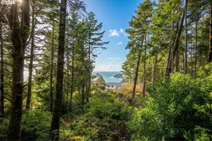 Castle Dr, Oceanside, OR 97134 - Photo 1