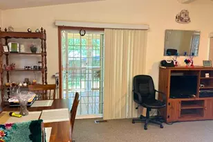82276 Hat Rock Rd, Hermiston, OR 97838 - Photo 12