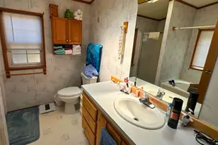 82276 Hat Rock Rd, Hermiston, OR 97838 - Photo 16