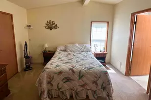 82276 Hat Rock Rd, Hermiston, OR 97838 - Photo 14