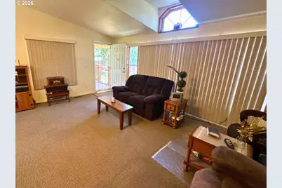 82276 Hat Rock Rd, Hermiston, OR 97838 - Photo 10