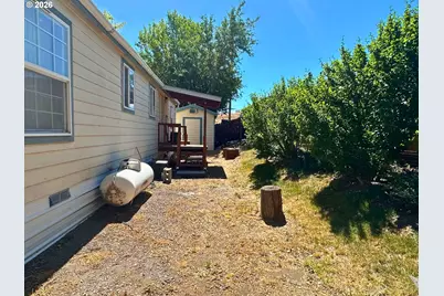 82276 Hat Rock Rd, Hermiston, OR 97838 - Photo 6
