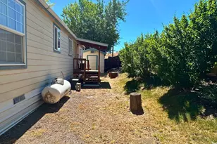 82276 Hat Rock Rd, Hermiston, OR 97838 - Photo 6