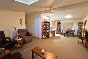 82276 Hat Rock Rd, Hermiston, OR 97838 - Photo 10