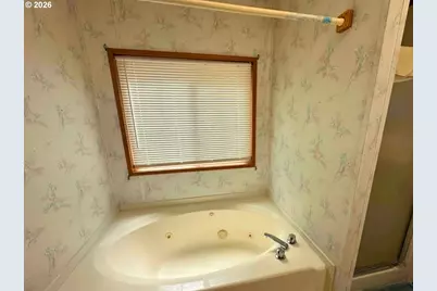 82276 Hat Rock Rd, Hermiston, OR 97838 - Photo 18