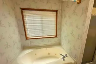 82276 Hat Rock Rd, Hermiston, OR 97838 - Photo 18