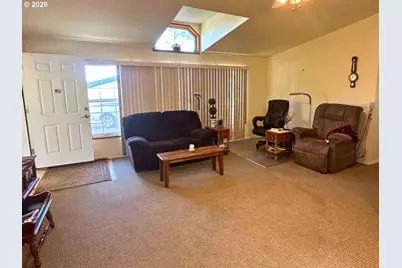 82276 Hat Rock Rd, Hermiston, OR 97838 - Photo 8