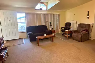 82276 Hat Rock Rd, Hermiston, OR 97838 - Photo 8