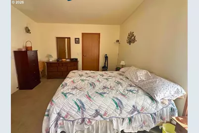 82276 Hat Rock Rd, Hermiston, OR 97838 - Photo 14
