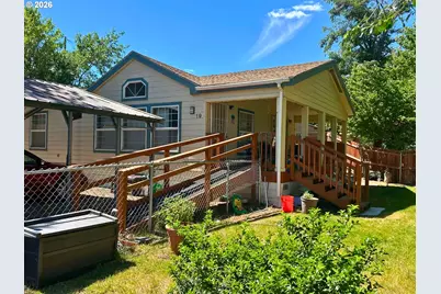 82276 Hat Rock Rd, Hermiston, OR 97838 - Photo 2