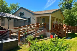 82276 Hat Rock Rd, Hermiston, OR 97838 - Photo 2