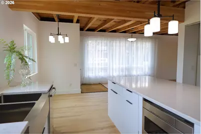 1166 Winsor Ave, North Bend, OR 97459 - Photo 8