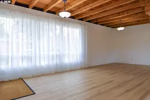 1166 Winsor Ave, North Bend, OR 97459 - Photo 12