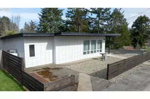 1166 Winsor Ave, North Bend, OR 97459 - Photo 36