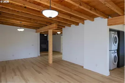 1166 Winsor Ave, North Bend, OR 97459 - Photo 14