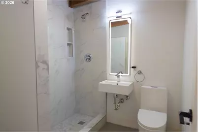 1166 Winsor Ave, North Bend, OR 97459 - Photo 20