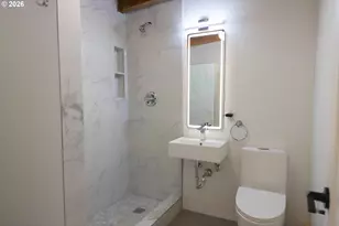 1166 Winsor Ave, North Bend, OR 97459 - Photo 20