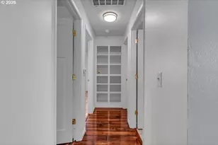 180 Woodcrest Ct, Woodburn, OR 97071 - Photo 12