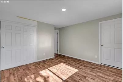 180 Woodcrest Ct, Woodburn, OR 97071 - Photo 20