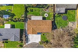 180 Woodcrest Ct, Woodburn, OR 97071 - Photo 30