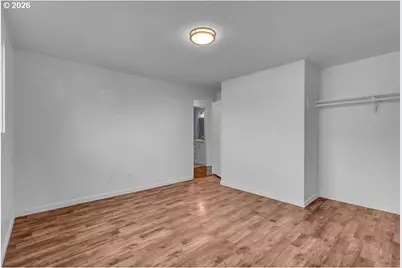 180 Woodcrest Ct, Woodburn, OR 97071 - Photo 16