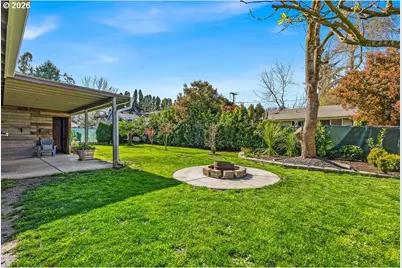 180 Woodcrest Ct, Woodburn, OR 97071 - Photo 24