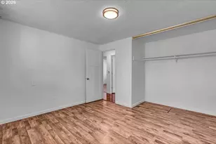 180 Woodcrest Ct, Woodburn, OR 97071 - Photo 18