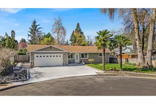 180 Woodcrest Ct, Woodburn, OR 97071 - Photo 28